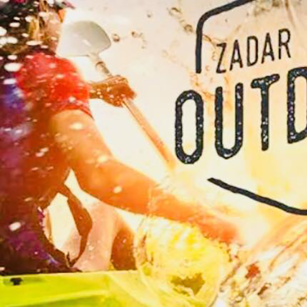 Zadar-Outdoor1