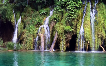 button-plitvice