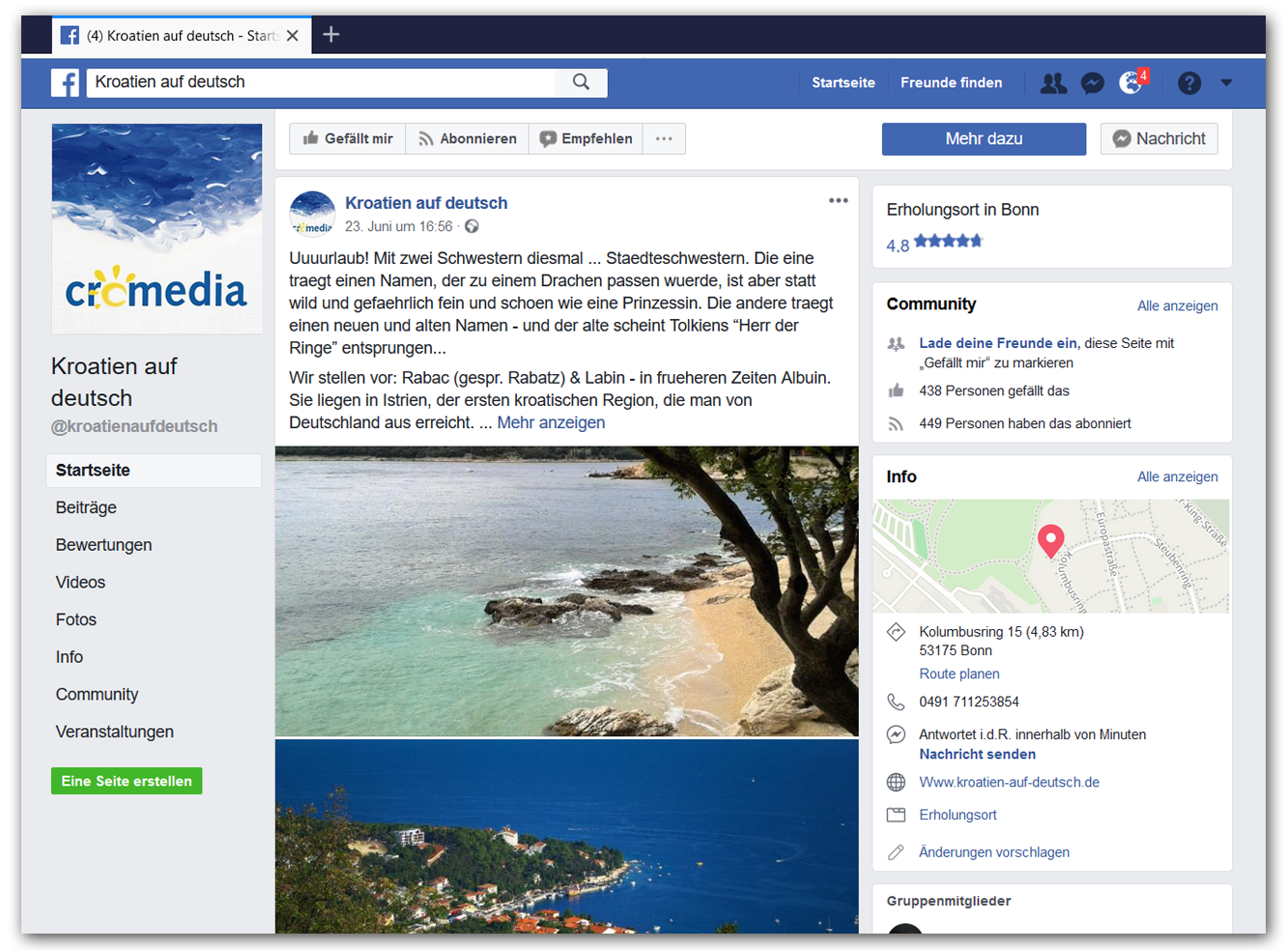 fb fb