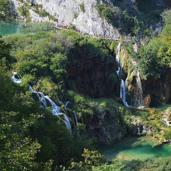 plitvice-939606_1920