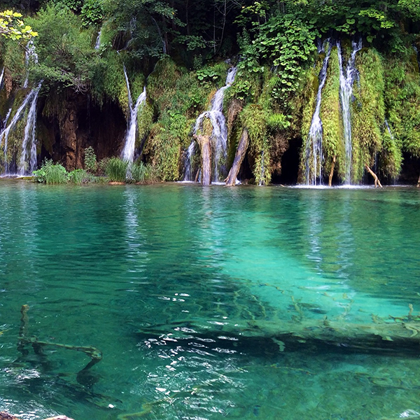 plitvice-lakes-1925269_1920