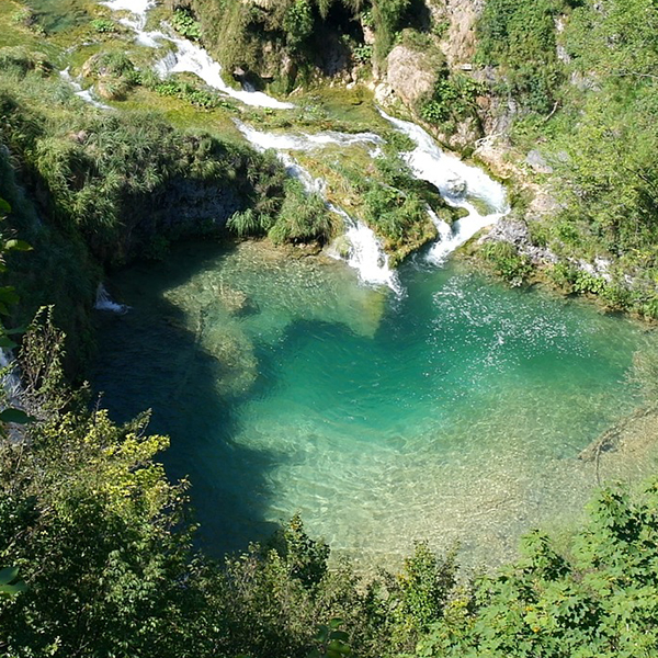 plitvice-lakes-616009_1920