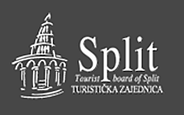 sp_Logo