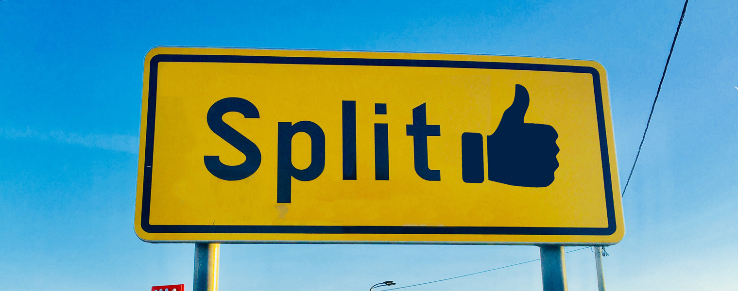 Was Heißt Break Auf Deutsch
