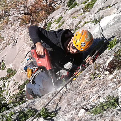 viaFerata05 viaFerata05