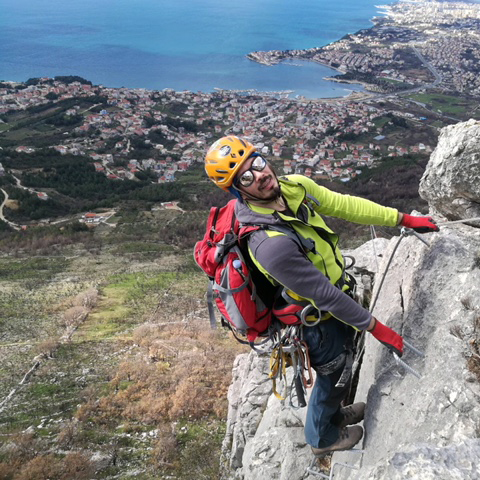 viaFerata07 viaFerata07